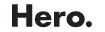 herocosmetics